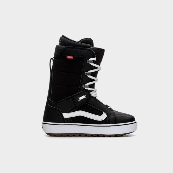 أحذية Vans القياسية للرجال على الجليد - Image 5