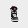 أحذية Vans القياسية للرجال على الجليد - Image 4