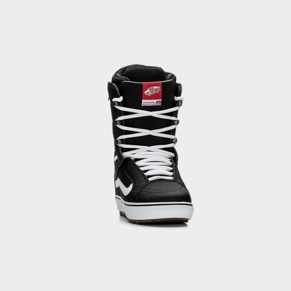 أحذية Vans القياسية للرجال على الجليد - Image 4
