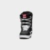 أحذية Vans القياسية للرجال على الجليد - Image 3