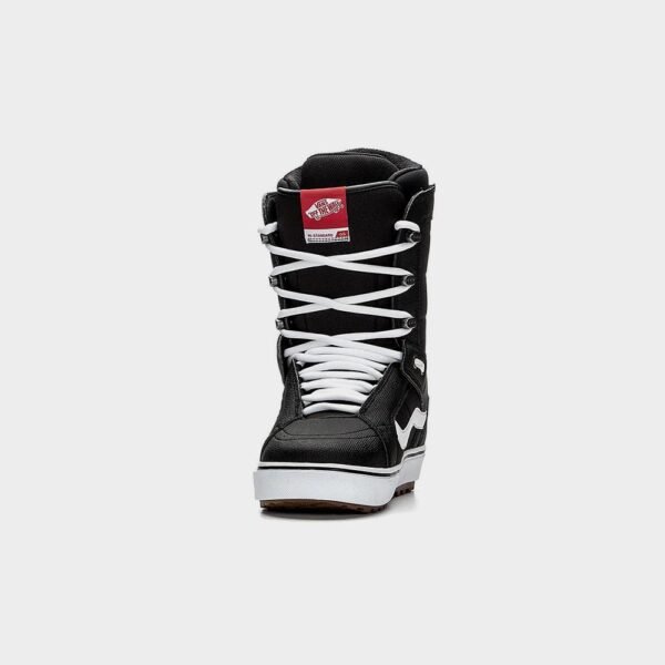 أحذية Vans القياسية للرجال على الجليد - Image 3