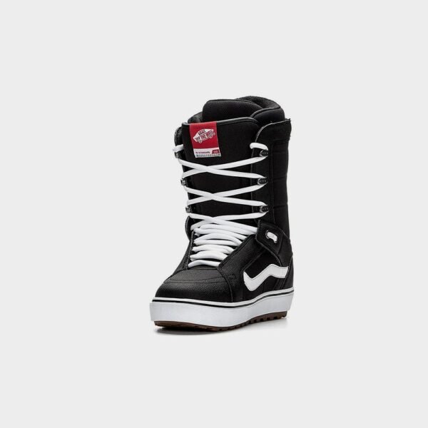 أحذية Vans القياسية للرجال على الجليد - Image 2