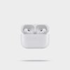 سماعات ابل ایربودز برو (الجيل الثالث) مع علبة شحن MagSafe - Image 3