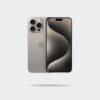 iPhone 15 Pro Max | All New Colors - Image 2