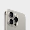 iPhone 15 Pro Max | All New Colors - Image 6