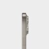 iPhone 15 Pro Max | All New Colors - Image 5
