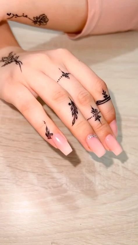 110 Zodiac Tattoos That Are Anything But Bland
