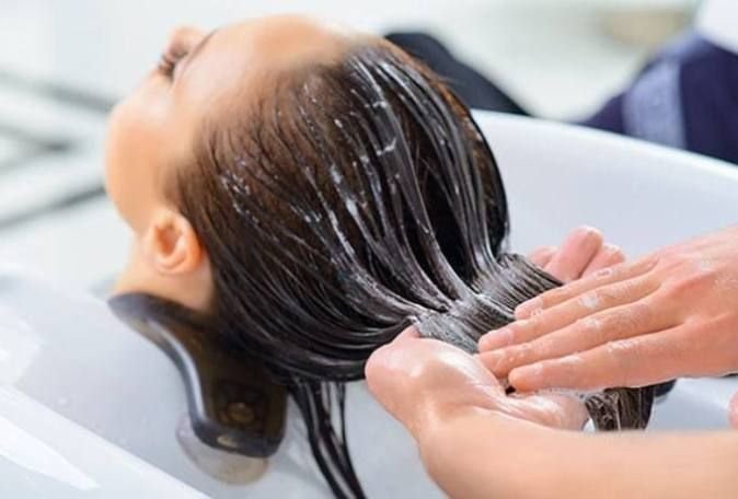 5 Best Hair Protein Treatments and 5 Signs You Need It