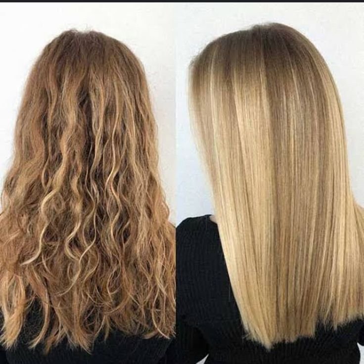 Agende sua Progressiva ou Botox na Anjos…