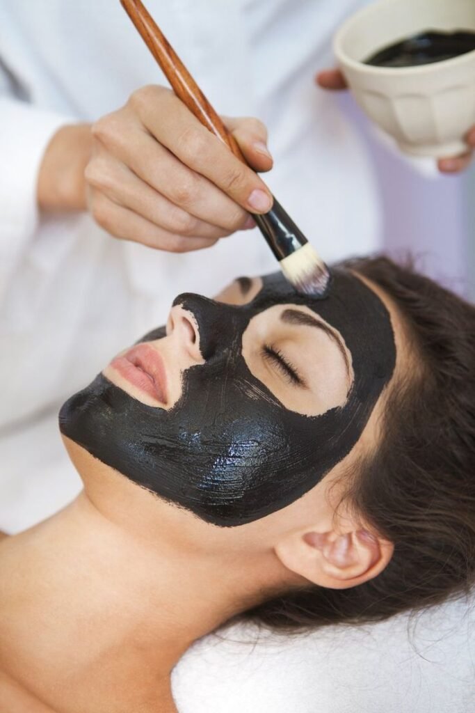 These 8 Activated Charcoal Marvels Will Make All Your Beauty Dreams Come True