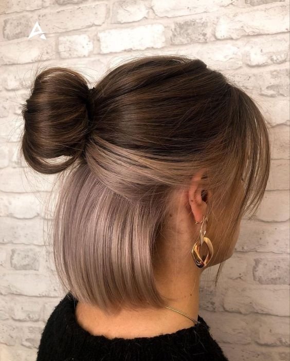 Unlock the doorway to endless style possibilities by delving into our in-depth article on the latest haircut trends, inspiring you to discover your perfect look_ Dive in and elevate your style game!